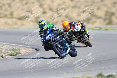 media/Oct-14-2023-TrackXperience (Sat) [[0517685739]]/Level 1/session 2 turn 4/